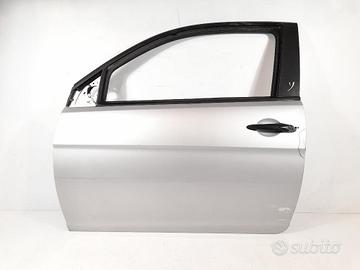 PORTA ANT. SX. LANCIA YPSILON «II» (2009)