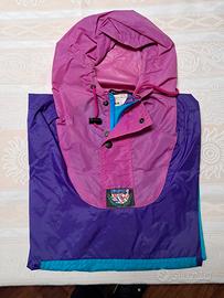 KWAY ORIGINALE Vintage