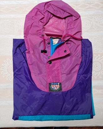 KWAY ORIGINALE Vintage