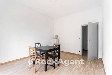 INDIRIZZO GIUSTO. SPAZI GIUSTI.