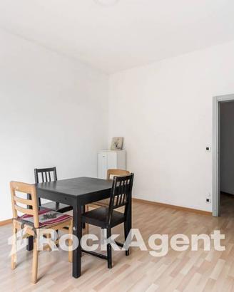 INDIRIZZO GIUSTO. SPAZI GIUSTI.