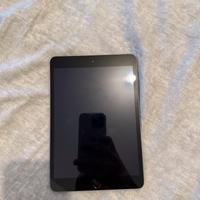 Apple iPad Mini 3