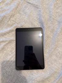 Apple iPad Mini 3