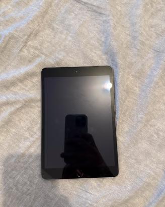 Apple iPad Mini 3