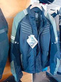 Giacca Reschen GTX
