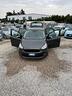 ford-c-max-1-5-tdci-titanium-automatica-climatroni