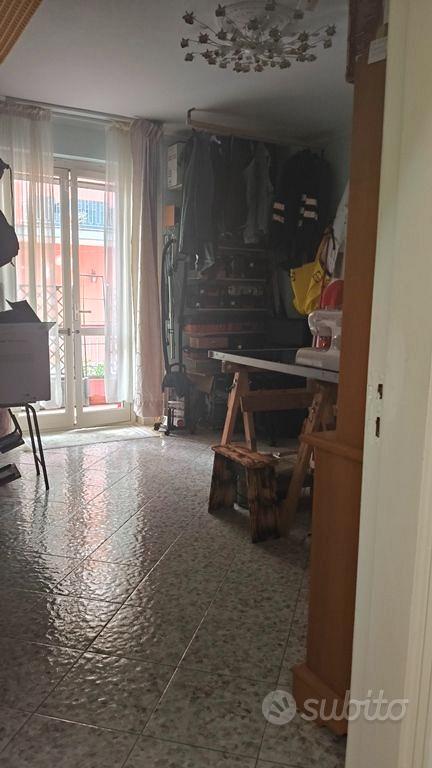 Appartamento – Bellizzi, Salerno - Vista 5