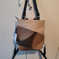 zaino Desigual nuovo 