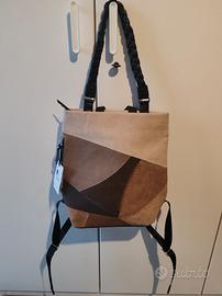 zaino Desigual nuovo 