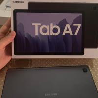 Samsun tablet