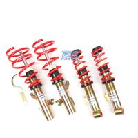 SOSPENSIONE FILETTATA EIBACH MTS PER MINI R50 R53 