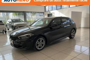 BMW 116 DF33060