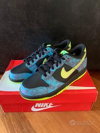 Nike dunk 39 new