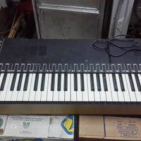 Piano elettrico Antonelli