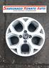 4-cerchi-in-lega-16-pollici-citroen-9687753077