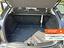 Immagine 27