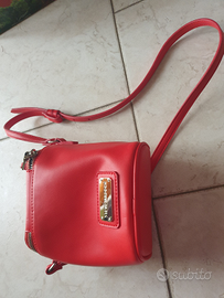 Borsa steve madden nuova