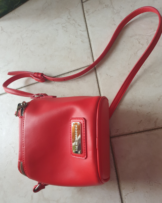 Borsa steve madden nuova