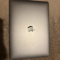 Macbook Air 2019