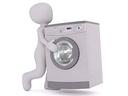 attivita-licenza-di-63-m²-con-1-locale-a-san-gio