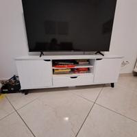 mobile per tv