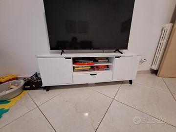 mobile per tv