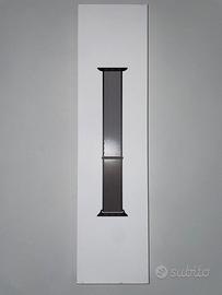 Apple Watch Sport Loop 44 Anchor Gray