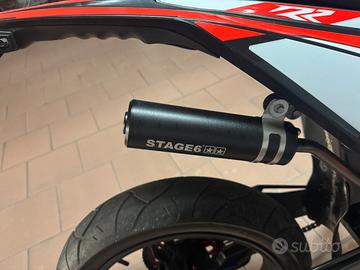 Marmitta per elaborazione