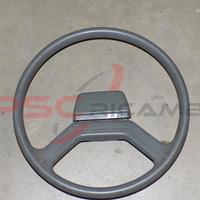 Volante sterzo Mitsubishi Colt 2’serie 83>87