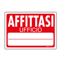 Locale uso Ufficio