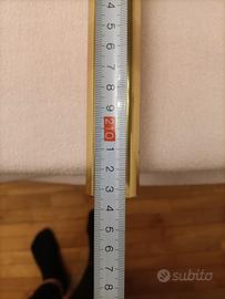 kit completo per tende 