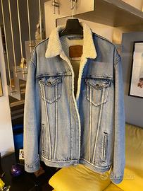 Giacca jeans Levi’s