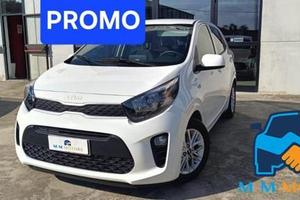 KIA Picanto 1.0 12V 5p. Urban Special Edition "PR