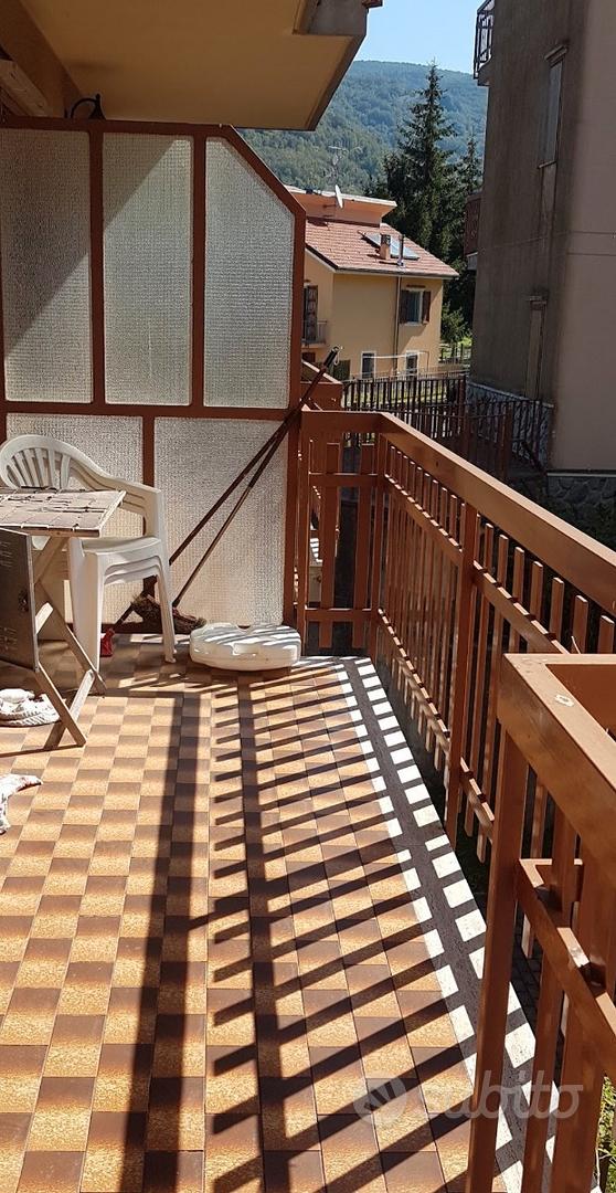 Appartamento – Bardineto, Savona - Vista 4