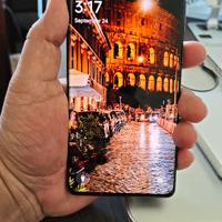 OnePlus 12R (Ace 3) 5G 256 GB