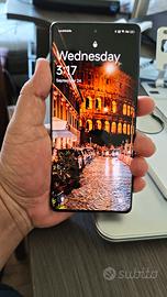 OnePlus 12R (Ace 3) 5G 256 GB