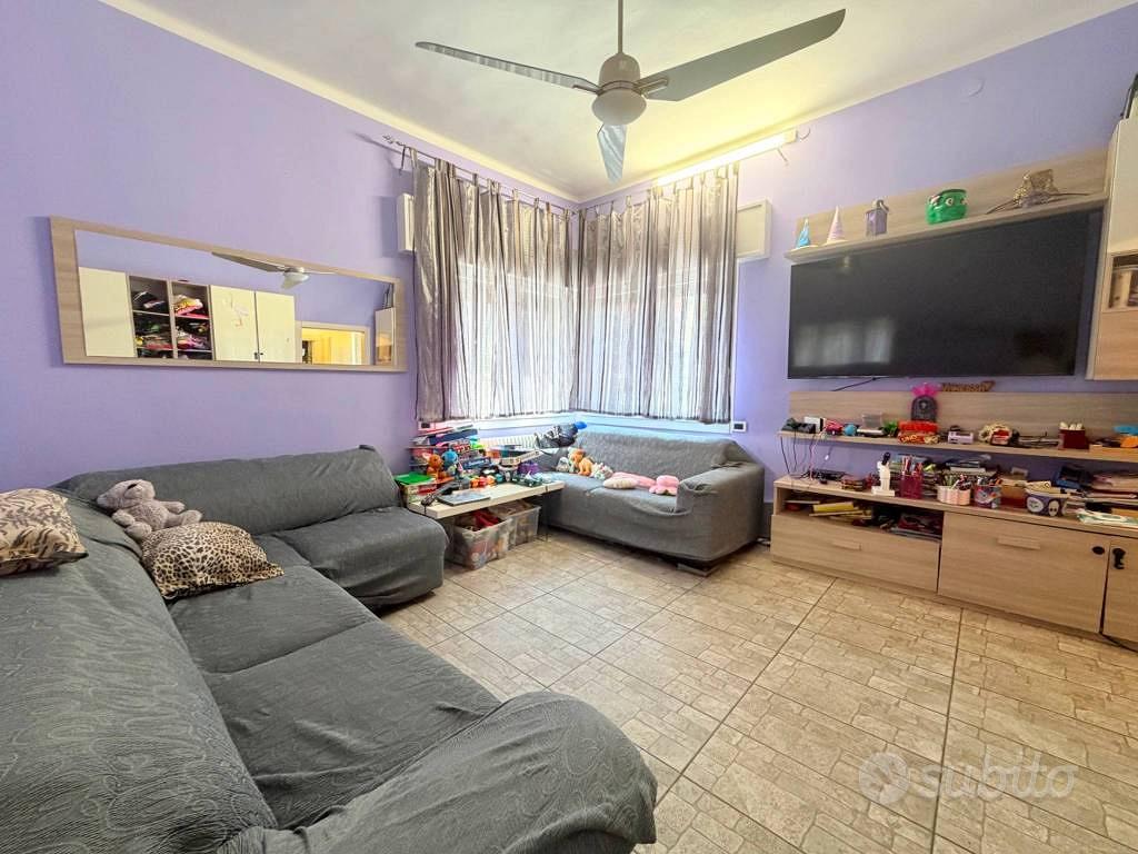 Casa – Venezia, Carpenedo, Mestre-Carpenedo - Vista 5