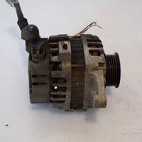 Alternatore Hyundai i20 1.2 benz 2011