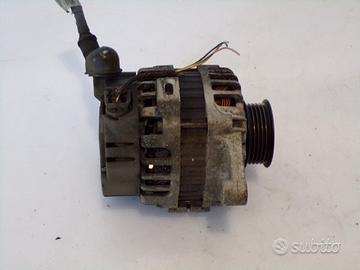 Alternatore Hyundai i20 1.2 benz 2011