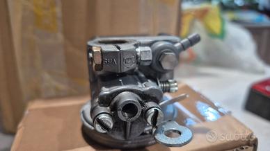 Carburatore dellorto piaggio