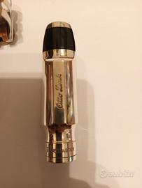 otto link tone master Trane era 