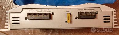 Amplificatore TREVI 200W