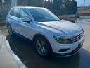volkswagen-tiguan-2-0-tdi-scr-dsg-advanced-bluemot