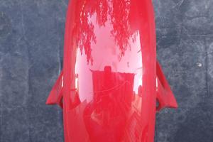 Parafango Ducati Monster 56410291BC