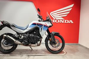 Honda XL 750 Transalp