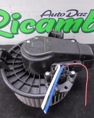 VENTOLA INTERNA PER TOYOTA RAV4 III ANNO 2011