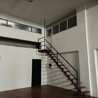 Laboratorio Villabate [Cod. rif 3270898ACG]