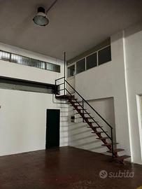 Laboratorio Villabate [Cod. rif 3270898ACG]