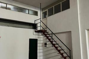 Laboratorio Villabate [Cod. rif 3270898ACG]