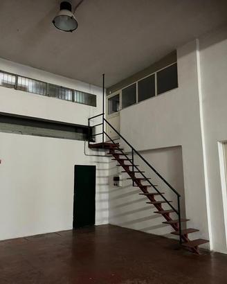 Laboratorio Villabate [Cod. rif 3270898ACG]